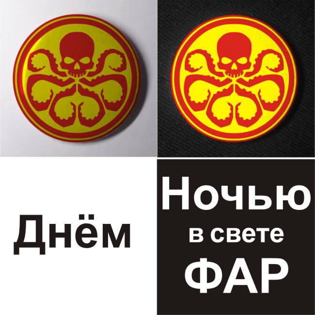 Кракен маркетплейс что