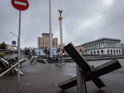 Кракен ссылка рп