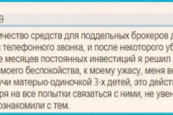 Kra40.cc