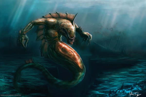 Кракен сайт kraken dark link