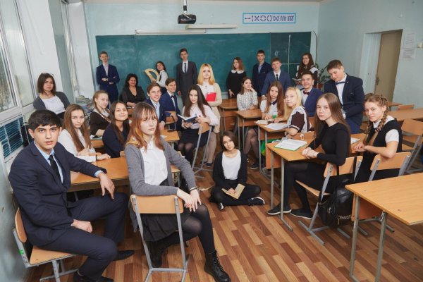 Кракен зеркало рабочее на сегодня