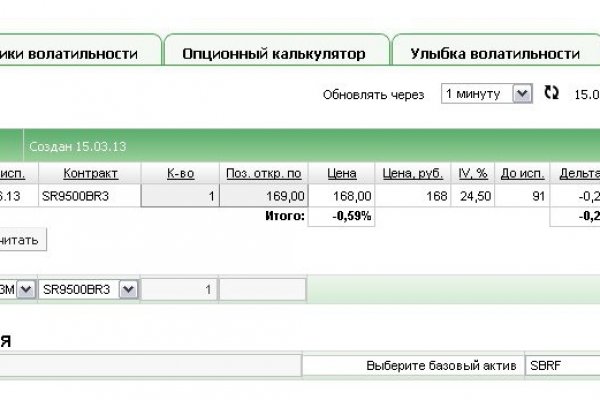 Почему не работает кракен сегодня