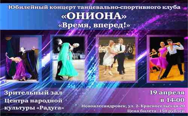 Купить наркотики в москве