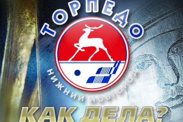Кракен даркнет kraken link24 info