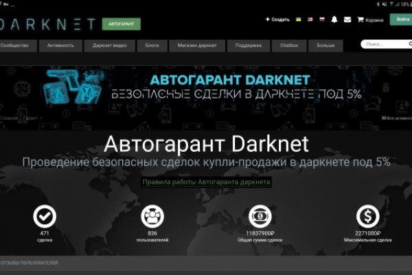 Где купить наркотиков
