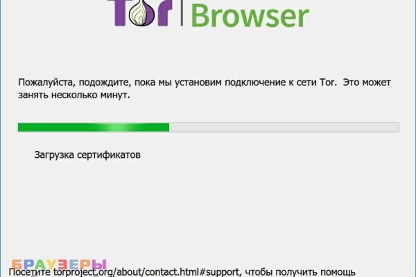 Кракен наркотики в оренбурге