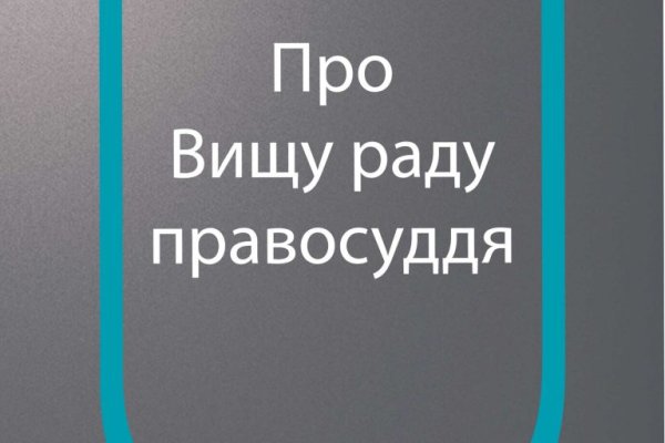 Kra50.cc