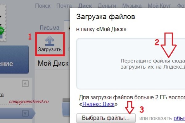 Kraken tor onion зеркало