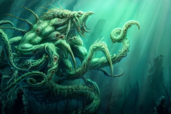 Kraken 20at net