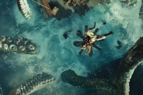Кракен даркнет kraken link24 info