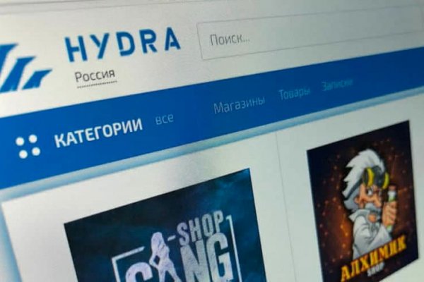 Как зарегистрироваться на кракене