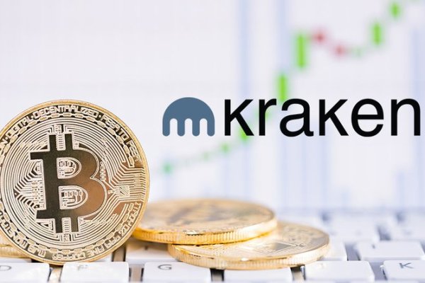 Кракен точка ат
