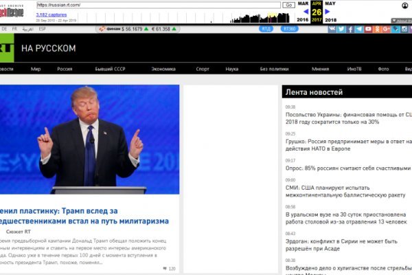 Кракен сайт krknwebs