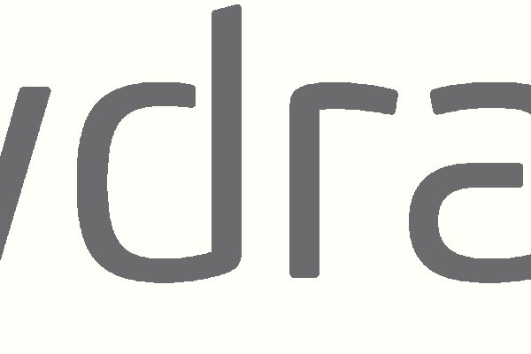 Kraken18 at