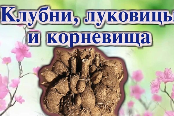 Кракен интернет