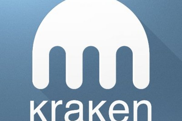 Кракен правильная