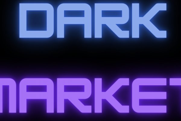 Kraken online
