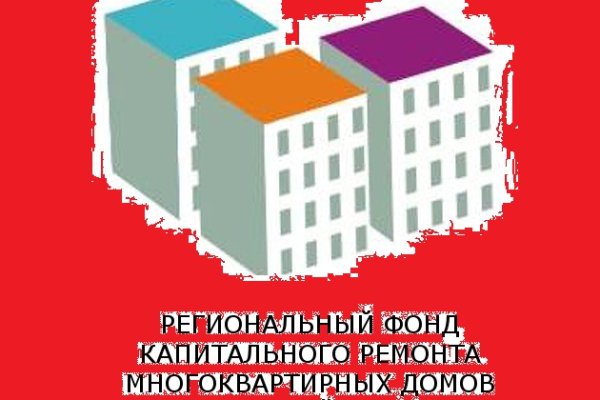 Кракен сайт с наркотиками