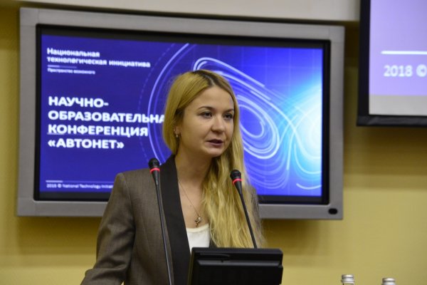 Кракен даркнет аккаунт