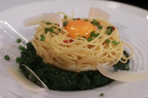 Дарк маркетплейс кракен