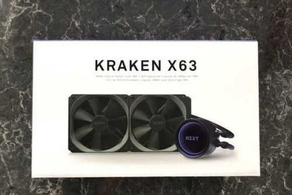 Kraken как найти ссылку