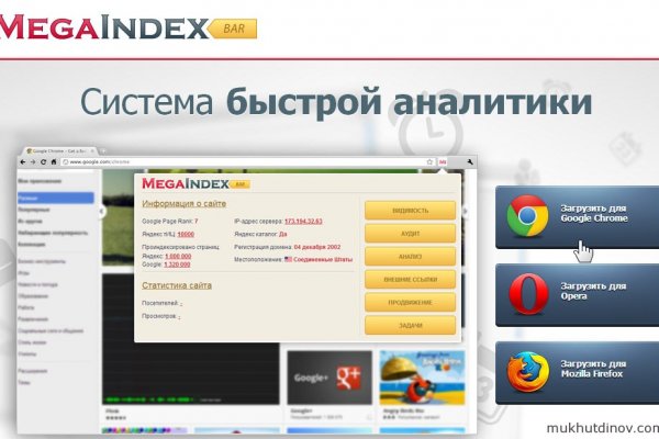 Kraken актуальные зеркала krakentor site