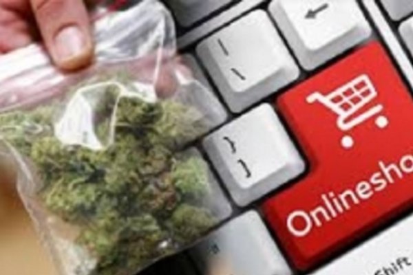 Даркнет кракен отзывы о платформе