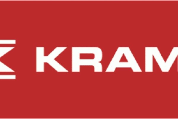 Kraken darknet зеркала