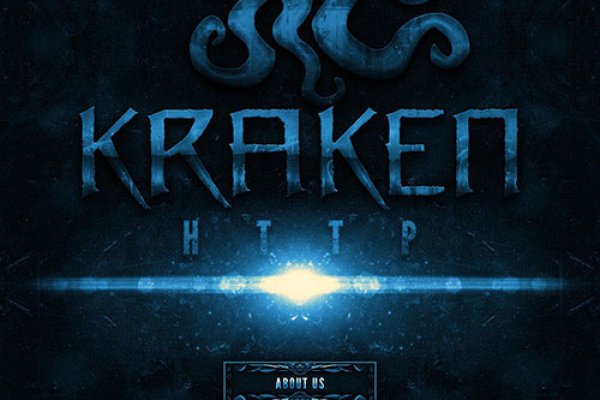 Kra44.cc