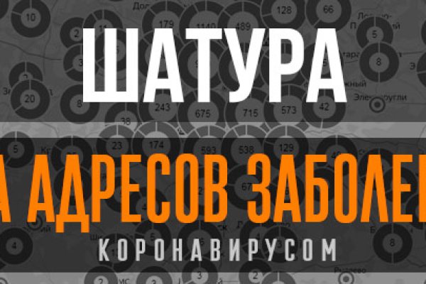 Кракен сайт kraken2