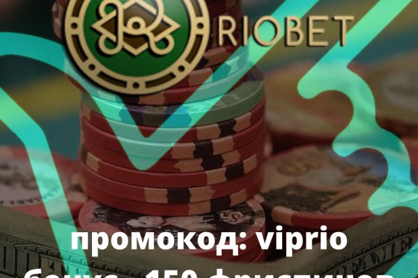 Kra37.at