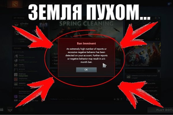 Кракен сайт что
