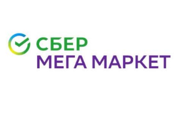Кракен площадка торговая kr2web in