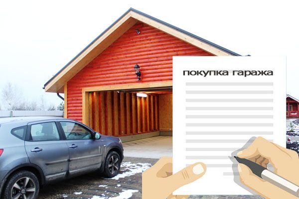 Пользователь не найден кракен даркнет
