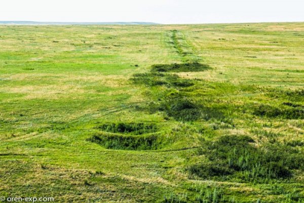 Кракен официальный сайт