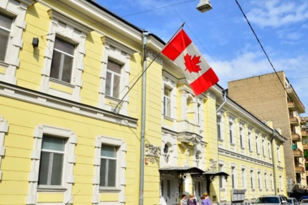 Кракен онион зеркало