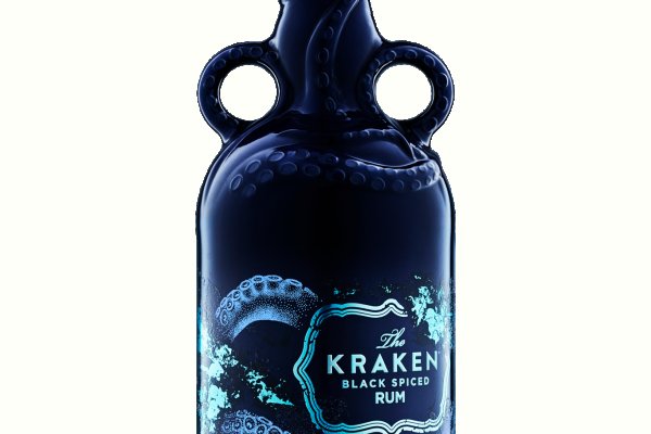 Кракен сайт работает