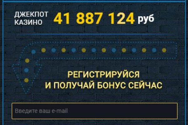 Kra34.at