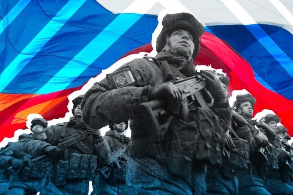 Кракен марке