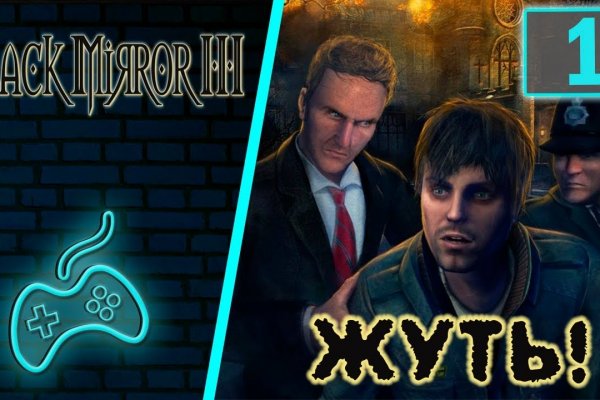 Купить наркотики томск