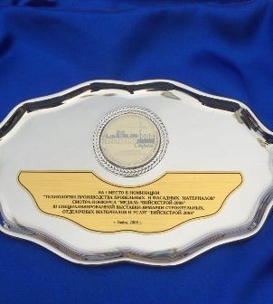 Кракен запрещенные вещества