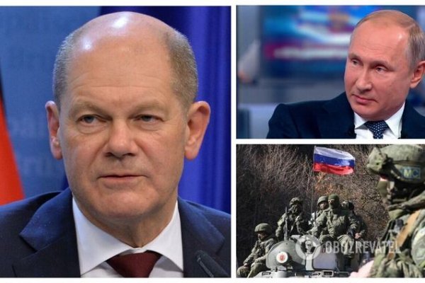 Как восстановить аккаунт кракен