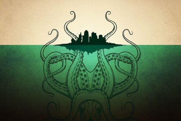 Kra33.cc Вход на сайт главная страница