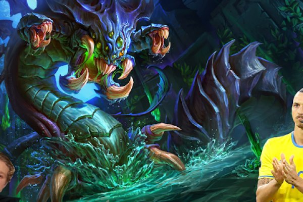 Ссылка на кракен onion kraken dark link