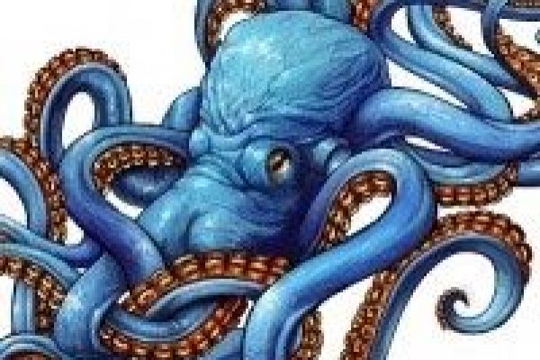 Замена hydra