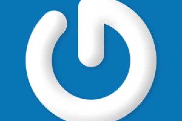 Kra45.cc Вход на сайт главная страница