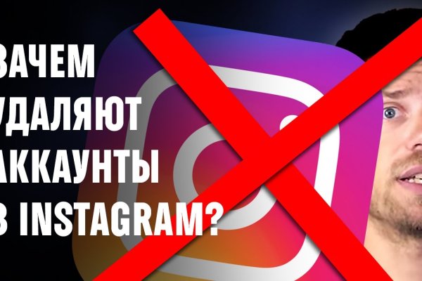 2krn