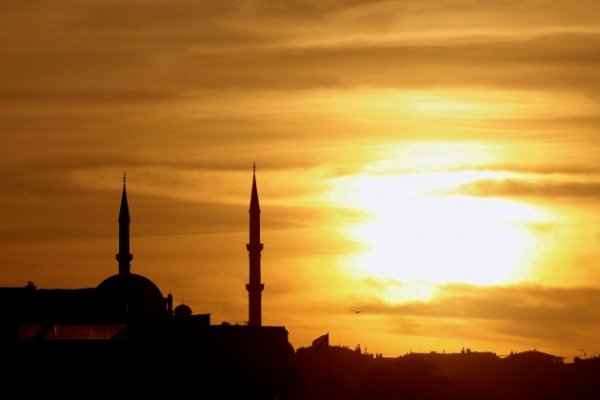 Наркотики заказать