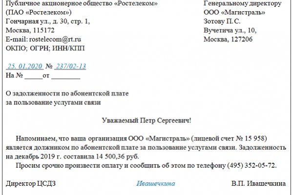 Кракен площадка нарко